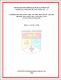 ukmvital_64683+ABSTRACT+ABSTRACT.0.PDF.jpg