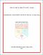 ukmvital_50163+ABSTRACT+ABSTRACT.0.PDF.jpg