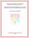 ukmvital_56876+ABSTRACT+ABSTRACT.0.PDF.jpg