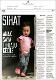 Anak saya terlalu kecil. Kefahaman ibu bapa amat penting..pdf.jpg