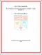 ukmvital_54584+ABSTRACT+ABSTRACT.0.PDF.jpg