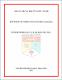ukmvital_54969+ABSTRACT+ABSTRACT.0.PDF.jpg
