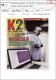 ukmvital_83878+SOURCE1+SOURCE1.0.PDF.jpg