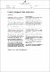 15052022_TS_hensindanger.pdf.jpg
