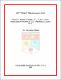 ukmvital_60383+ABSTRACT+ABSTRACT.0.PDF.jpg