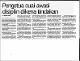 ukmvital_32635+Source01+Source01.0.PDF.jpg