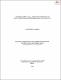 ukmvital_82214+SOURCE1+SOURCE1.0.PDF.jpg