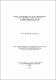 ukmvital_84988+SOURCE1+SOURCE1.0.PDF.jpg