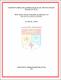 ukmvital_58355+ABSTRACT+ABSTRACT.0.PDF.jpg