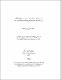 ukmvital_121530+SOURCE1+SOURCE1.0.PDF.jpg