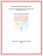 ukmvital_55600+ABSTRACT+ABSTRACT.0.PDF.jpg