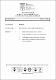 ukmvital_46465+ABSTRACT+ABSTRACT.0.PDF.jpg