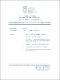ukmvital_45458+ABSTRACT+ABSTRACT.0.PDF.jpg