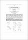 ukmvital_55509+ABSTRACT+ABSTRACT.0.PDF.jpg