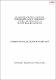 ukmvital_94725+SOURCE1+SOURCE1.0.PDF.jpg
