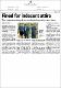08102024_TS_Finedforindecent.pdf.jpg
