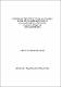 Comparing the effect of palm vitamin E alone or in combination with glucosamine on cartilage in a rat model osteoarthristis.pdf.jpg