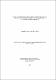 Kesan anti-proliferasi dan modulasi fitokimia secara individu dan kombinasi terhadap pengekspresan gen sel kanser kolorektum.pdf.jpg