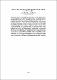 ukmvital_51030+ABSTRACT+ABSTRACT.0.PDF.jpg