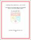 ukmvital_65457+ABSTRACT+ABSTRACT.0.PDF.jpg