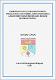 ukmvital_3162+ABSTRACT+ABSTRACT.0.PDF.jpg