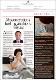 Misconceptions fuelling antibiotic misuse.pdf.jpg