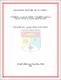 ukmvital_52890+ABSTRACT+ABSTRACT.0.PDF.jpg