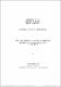ukmvital_61419+ABSTRACT+ABSTRACT.0.PDF.jpg