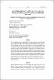 ukmvital_73773+Source01+Source010.PDF.jpg