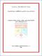 ukmvital_63956+ABSTRACT+ABSTRACT.0.PDF.jpg