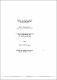 ukmvital_61804+ABSTRACT+ABSTRACT.0.PDF.jpg