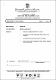 ukmvital_130917+Source01+Source010.PDF.jpg
