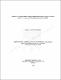 ukmvital_117302+SOURCE1+SOURCE1.0.PDF.jpg
