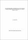 Ciri-ciri fizikokimia antioksidan dan aktiviti biologi fukoidan terekstrak daripada rumpai laut perang Sargassum binderi.PDF.jpg