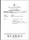 ukmvital_75338+Source01+Source010.PDF.jpg