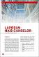 laporan canselor 2016.pdf.jpg