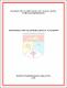 ukmvital_324+ABSTRACT+ABSTRACT.0.PDF.jpg