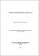 ukmvital_119215+SOURCE1+SOURCE1.1.PDF.jpg