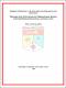 ukmvital_60490+ABSTRACT+ABSTRACT.0.PDF.jpg
