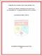 ukmvital_58868+ABSTRACT+ABSTRACT.0.PDF.jpg