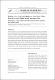 ukmvital_116165+Source01+Source010.PDF.jpg