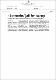 05032025_TS_12monthsjail.pdf.jpg