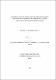 ukmvital_110287+SOURCE1+SOURCE1.0.PDF.jpg