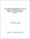 ukmvital_74512+Source01+Source010.PDF.jpg