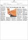 More fat , less muscle. bad news..pdf.jpg