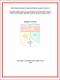 ukmvital_60500+ABSTRACT+ABSTRACT.0.PDF.jpg