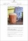 Teh kopi punca sembelit di bulan Ramadan.pdf.jpg
