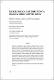 ukmvital_77765+Source01+Source010.PDF.jpg
