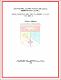 ukmvital_57379+ABSTRACT+ABSTRACT.0.PDF.jpg