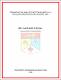 ukmvital_720+ABSTRACT+ABSTRACT.0.PDF.jpg